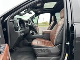 Used 2024 GMC Sierra 2500 Denali Ultimate image 2