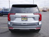 New 2025 GMC Yukon Elevation image 3