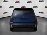 New 2025 Kia Telluride SX Prestige X-Line image 5