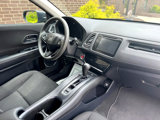 Used 2018 Honda HR-V EX image 4