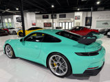 Used 2024 Porsche 911 GT3 image 5