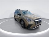 New 2025 Subaru Ascent Touring image 2