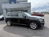 Used 2022 Mercedes-Benz GLB 250 4MATIC image 4