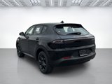 New 2025 Dodge Hornet GT w/ GT Blacktop Package image 5