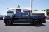 Certified 2022 GMC Sierra 1500 Denali w/ Denali Reserve Package image 2