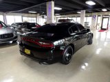 Used 2017 Dodge Charger Police w/ Patrol Package Base Prep image 6