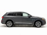 New 2025 Audi Q7 3.0T Prestige image 2
