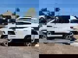 New 2025 Jeep Compass Latitude image 2
