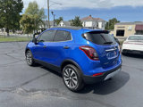 Used 2018 Buick Encore Preferred image 3