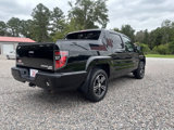Used 2014 Honda Ridgeline Sport image 6