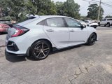 Used 2021 Honda Civic Sport image 5