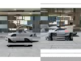 New 2025 BMW 228i xDrive image 4