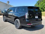 New 2025 Chevrolet Suburban High Country image 6
