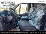 New 2025 RAM ProMaster 2500 image 6