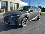 New 2025 Lexus RX 350 Premium image 2