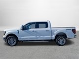 New 2025 Ford F150 Lariat image 6
