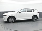 New 2025 MAZDA CX-5 Signature image 2