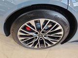 New 2025 Audi S e-tron GT Premium Plus image 5