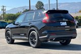 New 2026 Honda CR-V Sport-L image 5