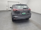 Used 2021 Nissan Kicks SV image 6