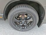 New 2025 Subaru Forester Wilderness image 5