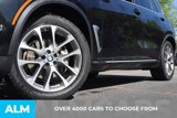 Used 2024 BMW X5 sDrive40i w/ Premium Package image 3