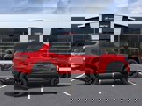 New 2026 GMC Terrain Elevation image 5