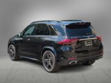 New 2026 Mercedes-Benz GLE 350 4MATIC image 6