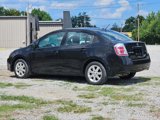 Used 2008 Nissan Sentra 2.0 SL image 5