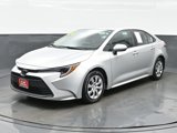 Used 2024 Toyota Corolla LE image 2