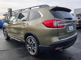 New 2025 Subaru Ascent Touring image 3