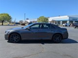 Used 2023 Chrysler 300 S image 6