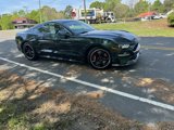 Used 2019 Ford Mustang Bullitt w/ Bullitt Electronics Package image 3
