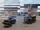 View Video