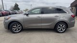 Used 2019 Kia Sorento SX w/ SX Touring Package image 3