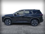 New 2025 Nissan Rogue SV image 3