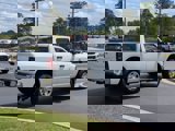 New 2025 RAM 2500 Tradesman w/ Chrome Appearance Group image 5
