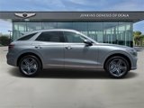 New 2026 Genesis Electrified GV70 Advanced image 2