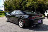 Used 2022 Dodge Charger SXT image 4