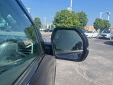 Used 2023 Toyota Tundra SR5 image 4