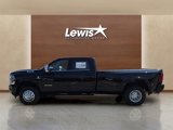 New 2025 RAM 3500 Limited image 3