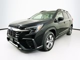 Used 2024 Subaru Ascent Premium w/ Convenience Package image 3