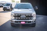 New 2025 Ford F350 XLT image 2