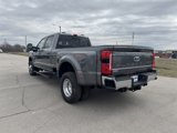 New 2025 Ford F350 Lariat image 5