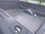 Used 2014 Ford F150 XLT w/ Equipment Group 302A Luxury image 6