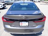 Certified 2025 Toyota Camry XSE image 5