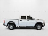 Used 2021 RAM 2500 Tradesman image 4