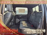 New 2026 RAM 1500 Laramie image 5