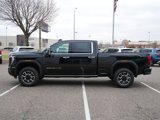 New 2025 GMC Sierra 2500 Denali Ultimate image 4