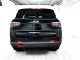 Used 2019 Jeep Compass Trailhawk w/ Cold Weather Group image 5
